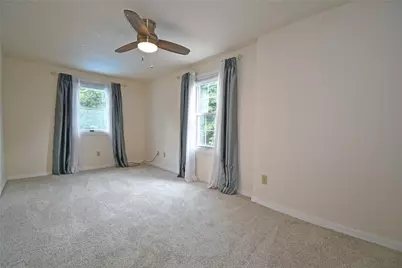 3478 Forest Road, Bethel Park, PA 15102 - Photo 29