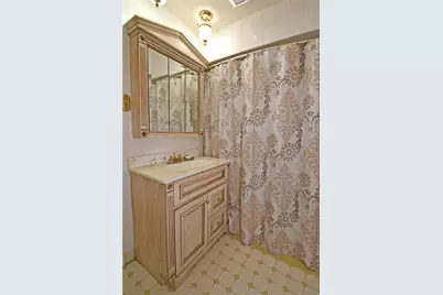 3478 Forest Road, Bethel Park, PA 15102 - Photo 31
