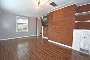 3478 Forest Rd, Bethel Park, PA 15102 - Photo 17