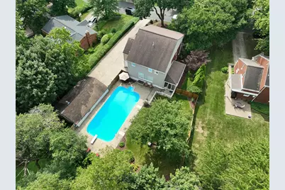 3478 Forest Road, Bethel Park, PA 15102 - Photo 45