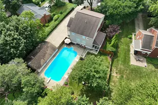 3478 Forest Rd, Bethel Park, PA 15102 - Photo 45