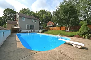 3478 Forest Rd, Bethel Park, PA 15102 - Photo 39