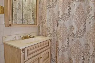 3478 Forest Rd, Bethel Park, PA 15102 - Photo 27