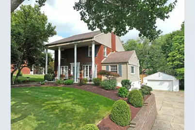 3478 Forest Road, Bethel Park, PA 15102 - Photo 1