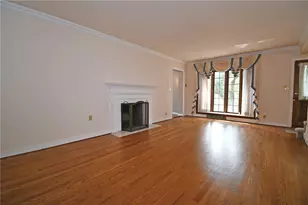 3478 Forest Rd, Bethel Park, PA 15102 - Photo 3