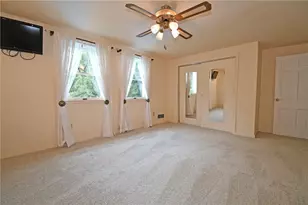 3478 Forest Rd, Bethel Park, PA 15102 - Photo 23