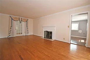 3478 Forest Rd, Bethel Park, PA 15102 - Photo 1