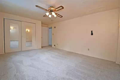 3478 Forest Road, Bethel Park, PA 15102 - Photo 21