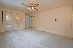 3478 Forest Rd, Bethel Park, PA 15102 - Photo 21