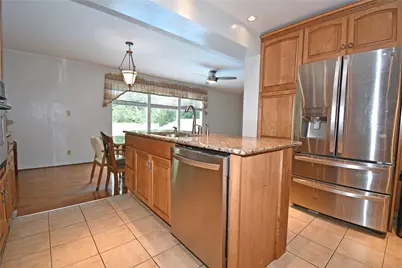 3478 Forest Road, Bethel Park, PA 15102 - Photo 11