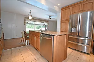 3478 Forest Rd, Bethel Park, PA 15102 - Photo 11