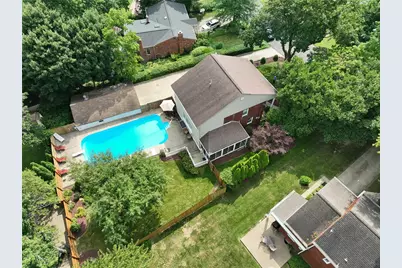 3478 Forest Road, Bethel Park, PA 15102 - Photo 49