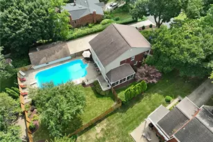 3478 Forest Rd, Bethel Park, PA 15102 - Photo 49