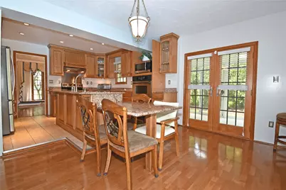 3478 Forest Road, Bethel Park, PA 15102 - Photo 13