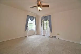 3478 Forest Rd, Bethel Park, PA 15102 - Photo 27