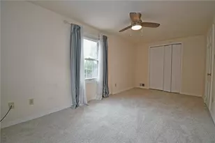 3478 Forest Rd, Bethel Park, PA 15102 - Photo 19