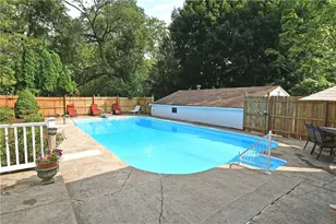 3478 Forest Rd, Bethel Park, PA 15102 - Photo 37