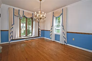 3478 Forest Rd, Bethel Park, PA 15102 - Photo 5