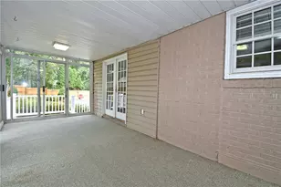 3478 Forest Rd, Bethel Park, PA 15102 - Photo 15