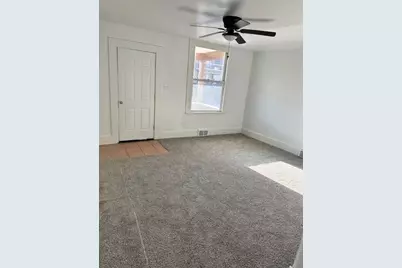 513 7th Ave, New Brighton, PA 15066 - Photo 3
