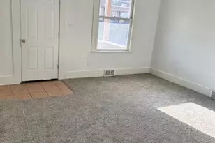 513 7th Ave, New Brighton, PA 15066 - Photo 3