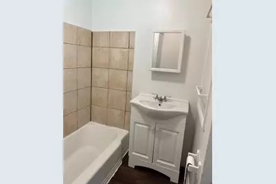 513 7th Ave, New Brighton, PA 15066 - Photo 15
