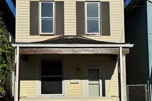 513 7th Ave, New Brighton, PA 15066 - Photo 1