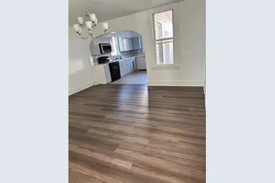 513 7th Ave, New Brighton, PA 15066 - Photo 5
