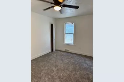 513 7th Ave, New Brighton, PA 15066 - Photo 13