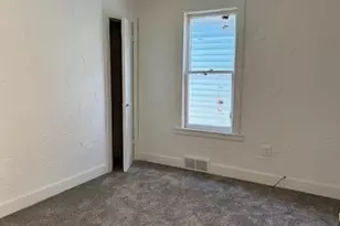 513 7th Ave, New Brighton, PA 15066 - Photo 13