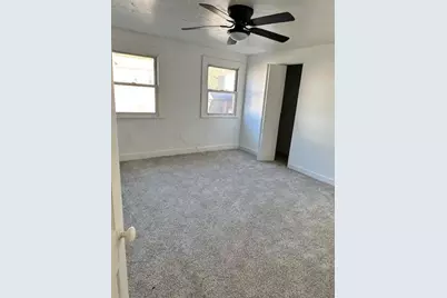 513 7th Ave, New Brighton, PA 15066 - Photo 11