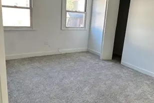 513 7th Ave, New Brighton, PA 15066 - Photo 11