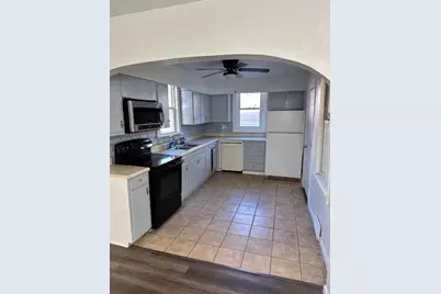 513 7th Ave, New Brighton, PA 15066 - Photo 7