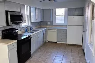 513 7th Ave, New Brighton, PA 15066 - Photo 7