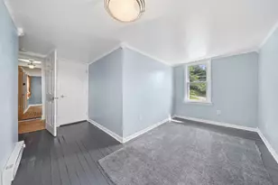 8013 Saltsburg Rd, Pittsburgh, PA 15239 - Photo 21