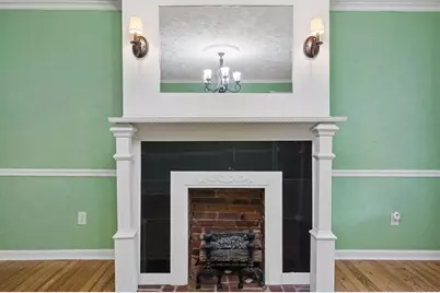 8013 Saltsburg Road, Pittsburgh, PA 15239 - Photo 7