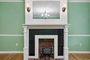 8013 Saltsburg Rd, Pittsburgh, PA 15239 - Photo 7