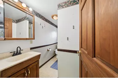 8013 Saltsburg Road, Pittsburgh, PA 15239 - Photo 19