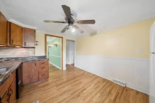 8013 Saltsburg Rd, Pittsburgh, PA 15239 - Photo 15