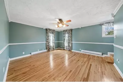 8013 Saltsburg Road, Pittsburgh, PA 15239 - Photo 11