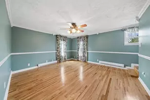 8013 Saltsburg Rd, Pittsburgh, PA 15239 - Photo 11
