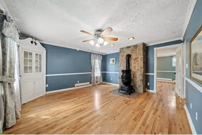 8013 Saltsburg Road, Pittsburgh, PA 15239 - Photo 9