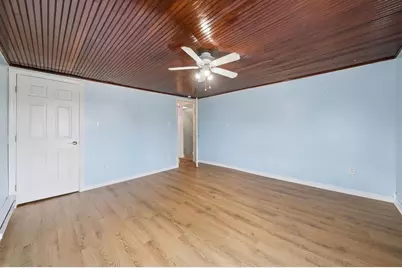 8013 Saltsburg Road, Pittsburgh, PA 15239 - Photo 21