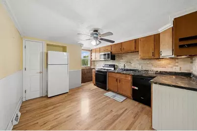 8013 Saltsburg Road, Pittsburgh, PA 15239 - Photo 13