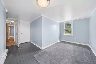 8013 Saltsburg Road, Pittsburgh, PA 15239 - Photo 23