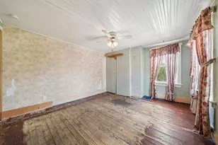 8013 Saltsburg Rd, Pittsburgh, PA 15239 - Photo 27