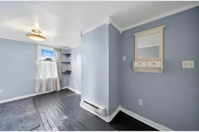8013 Saltsburg Road, Pittsburgh, PA 15239 - Photo 23