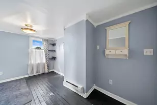 8013 Saltsburg Rd, Pittsburgh, PA 15239 - Photo 23