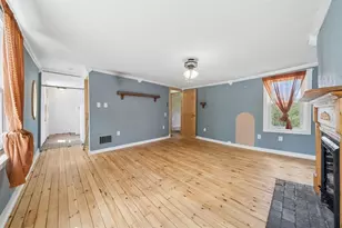 8013 Saltsburg Rd, Pittsburgh, PA 15239 - Photo 25
