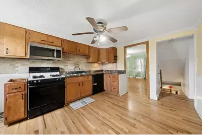 8013 Saltsburg Road, Pittsburgh, PA 15239 - Photo 15